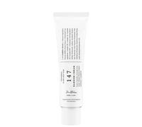 Dr.Althea 147 Nourishing, Strengthening Face Cream, 50 ml
