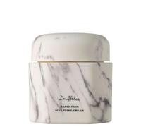 Dr. Althea Rapid Firm Sculpting Cream