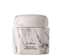 Dr. Althea Rapid Firm Sculpting Cream