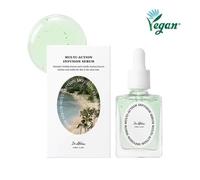 Dr. Althea - Multi-Action Infusion Serum 30ml