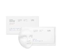 Dr. Althea Natural Brightening Velvet Mask x1