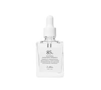 Dr. Althea Natural Radiance 30 Ml Essence
