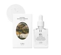 Dr. Althea - Natural Radiance Essence 30ml