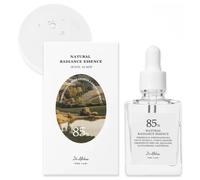 Dr.Althea Natural Radiance Essence 85% - 30 ml