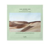 Dr. Althea Oasis Soothing Face Mask