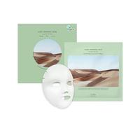 Dr. Althea Oasis Soothing Mask 1 pcs
