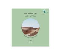 Dr. Althea Oasis Soothing Mask 1 pcs
