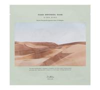 Dr.Althea Oasis Soothing Mask 1pc Sachet