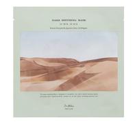 Dr. Althea Oasis Soothing Sheet Mask 27g