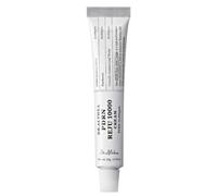Dr.Althea PDRN Reju 10000 Cream, Korean Skin Care, 20ml