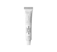 Dr. Althea - PDRN Reju 10000 Cream 20g