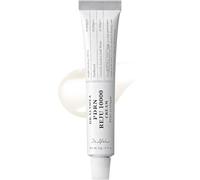 Dr.Althea PDRN Reju 10000 Cream, Korean Skin Care, 20ml