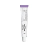 Dr. Althea PDRN Reju 2000 Cream 20g
