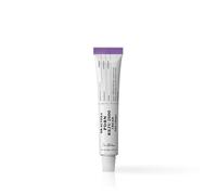 DR. ALTHEA PDRN Reju 2000 Cream 20g - Authentic, PDRN Soothing UK DISPATCH