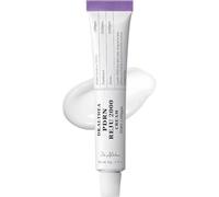 Dr.Althea PDRN Reju 2000 Cream, Korean Skin Care, 20ml