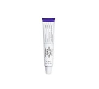Dr. Althea - PDRN Reju 5000 Cream 2026 Version - 20g
