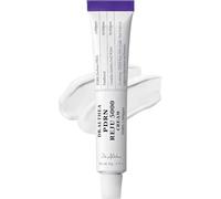 Dr. Althea PDRN Reju 5000 Cream 20g