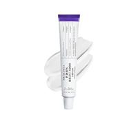 Dr.Althea PDRN Reju 5000 Cream | Biome PDRN Cream for Irritated, Sensitive Skin | Soothing Face Moisturizer with Panthenol and Centella | Korean Vegan Skin Care for All Skin Types, 20ml