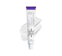 Dr.Althea PDRN Reju 5000 Cream, Korean Skin Care, 0.7 Fl Oz