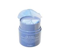 Dr.Althea Pore Refresh Cleansing Balm (Ver.2), Korean Skin Care, 50ml