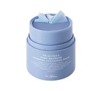 Dr. Althea - Pore Refresh Grinding Cleansing Balm 50ml