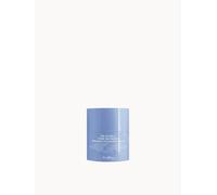 Dr. Althea Pore Refresh Grinding Cleansing Balm 50ml