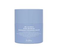 Dr. Althea - Pore Refresh Grinding Cleansing Balm 50ml