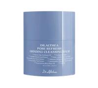 Dr. Althea Pore Refresh Grinding Cleansing Balm 50ml
