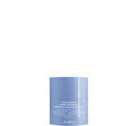 Dr. Althea Pore Refresh Grinding Cleansing Balm 50ml
