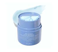 DR. ALTHEA Pore Refresh Grinding Cleansing Balm 50ml - AUTHENTIC Korean Skincare