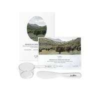 Dr. Althea - Premium Cica Modeling Mask Set 25g x 5 packs
