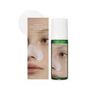 Dr. Althea - Premium Quick Step Sebum Cleanser 100ml