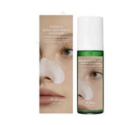 Dr. Althea Premium Quick Step Sebum 100 Ml Cleanser Clear Woman