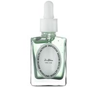 Dr. Althea Pro Lab Multi-Action Multifunctional Face Serum - 30 ml