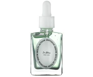 Dr. Althea Pro Lab Multi-Action Multifunctional Face Serum - 30 ml