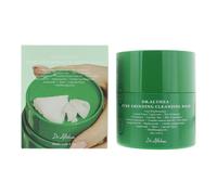Dr.Althea - Pure Grinding Cleansing Balm (50ml)