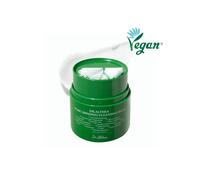 DR.ALTHEA Pure Grinding Cleansing Balm 50ml