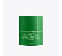 DR. ALTHEA Pure Grinding Cleansing Balm 50ml