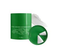 Dr.Althea - Pure Grinding Cleansing Balm (50ml)