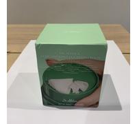 Dr. Althea Pure Grinding Cleansing Balm 50ml