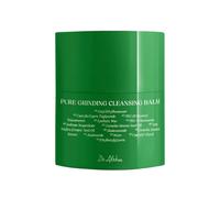 Dr. Althea Pure Grinding Cleansing Balm 50ml
