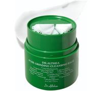 Dr.Althea Pure Grinding Cleansing Balm | Hygenic One-Step Makeup Cleansing Oil
