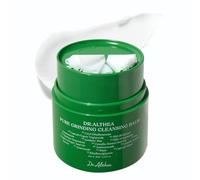 Dr. Althea Pure Grinding Cleansing Balm 50ml