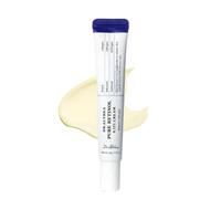 Dr.Althea Pure Retinol 0.15% Cream | Skin Repair Hydrating Face Moisturizer | Dark Spot & Firming Care | Low Irritation for Daily Use & Retinol Beginners | Korean Vegan Skincare, 20ml