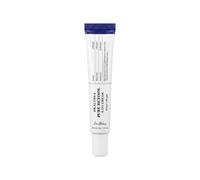 Dr.Althea Pure Retinol 0.15% Cream | Skin Repair Hydrating Face Moisturizer | Dark Spot & Firming Care | Low Irritation for Daily Use & Retinol Beginners | Korean Vegan Skincare, 20ml