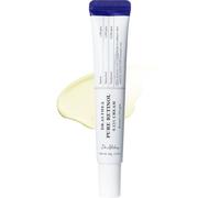Dr.Althea Pure Retinol 0.15% Cream | Skin Repair Hydrating Face Moisturizer | Dark Spot & Firming Care | Low Irritation for Daily Use & Retinol Beginners | Korean Vegan Skincare, 20ml
