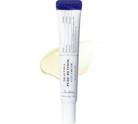 Dr. Althea Pure Retinol 0.15% Cream - Smoothing face cream - 20 g