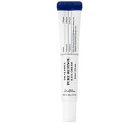 Dr.Althea Pure Retinol 0.15% Cream | Skin Repair Hydrating Face Moisturizer | Dark Spot & Firming Care | Low Irritation for Daily Use & Retinol Beginners | Korean Vegan Skincare, 20ml