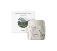 Dr. Althea Rapid Firm Sculpting Cream