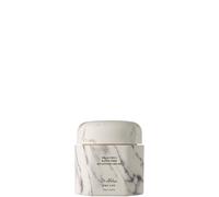 Dr. Althea Rapid Firm Sculpting Cream 45ml